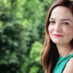 Sojusz Gmin Turystyki Słonecznej i Plażowej