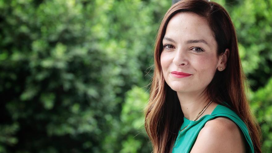 Sojusz Gmin Turystyki Słonecznej i Plażowej