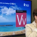 domy wakacyjne Gran Canaria