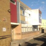 sprzeniewierzenie w domu opieki Gran Canaria