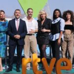 Campanadas Canarias 2026