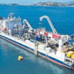 CanaLink inwestycje Wyspy Kanaryjskie