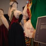 Casa de Carta Teneryfa