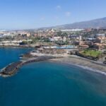 ceny hoteli Wyspy Kanaryjskie