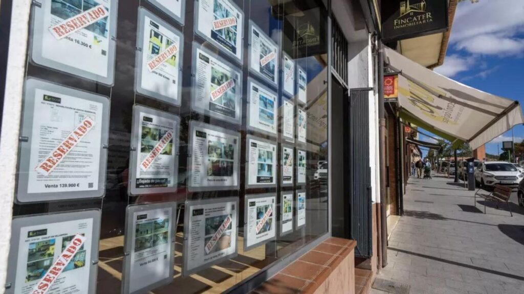 ceny nieruchomości Wyspy Kanaryjskie