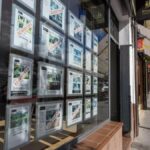 ceny nieruchomości Wyspy Kanaryjskie