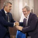 Dekret dla Wysp Kanaryjskich