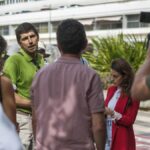 eksmisja rodziny z Gran Canarii