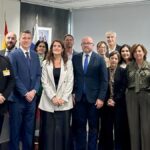 Europejski Teleskop Słoneczny La Palma