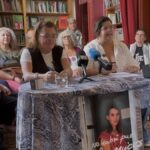 przemoc wobec kobiet Wyspy Kanaryjskie