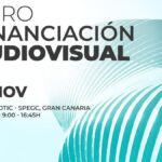 Forum Finansowania Audiowizualnego Gran Canaria