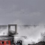 fundusze europejskie Wyspy Kanaryjskie