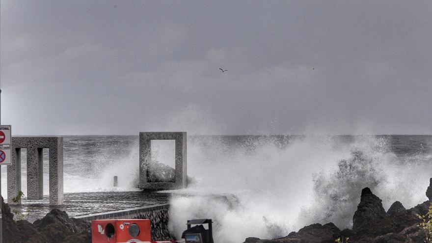 fundusze europejskie Wyspy Kanaryjskie