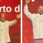 Gala Michelin 2026 Wyspy Kanaryjskie