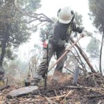 Gesplan Wyspy Kanaryjskie