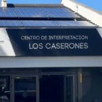 Gran Canaria: Nowa instalacja fotowoltaiczna i społeczność energetyczna