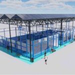 instalacje fotowoltaiczne Gran Canaria