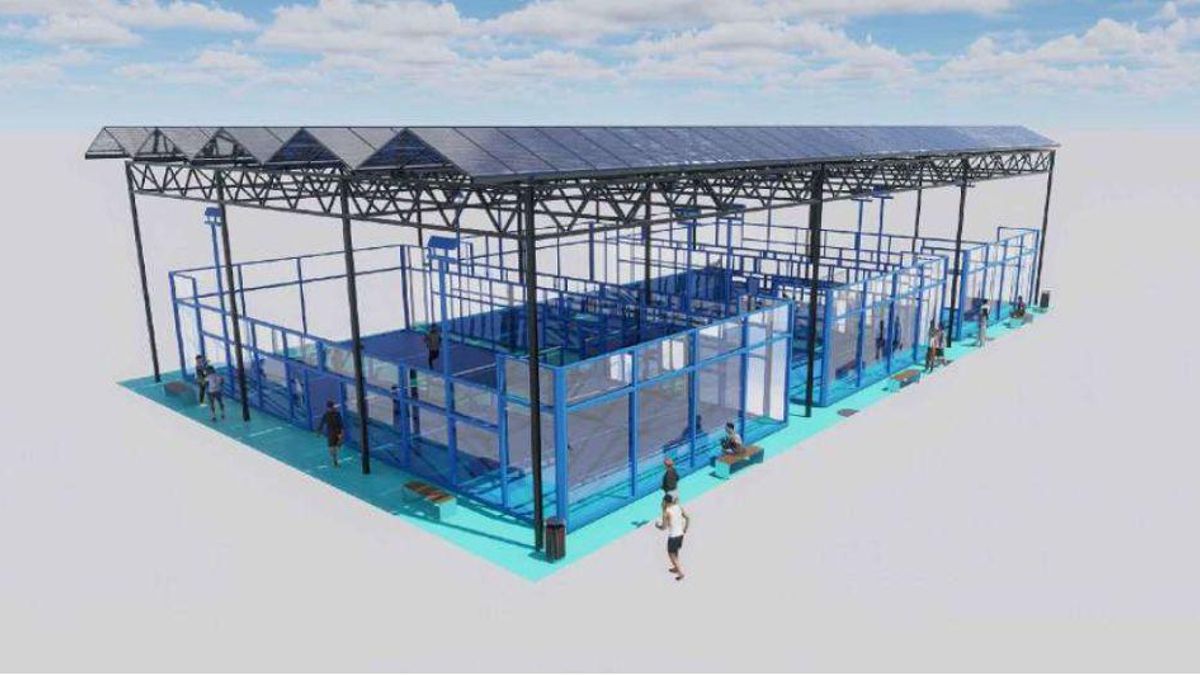 instalacje fotowoltaiczne Gran Canaria