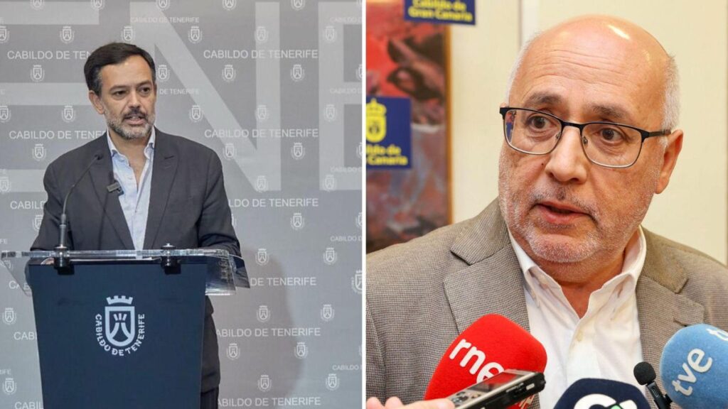 La Vuelta Gran Canaria 2026