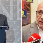 La Vuelta Gran Canaria 2026