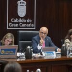 Gran Canaria: 5 mln euro ze zielonego centa na ochronę lasów