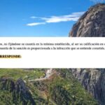 grzywny za niewykorzystywanie mieszkań turystycznie