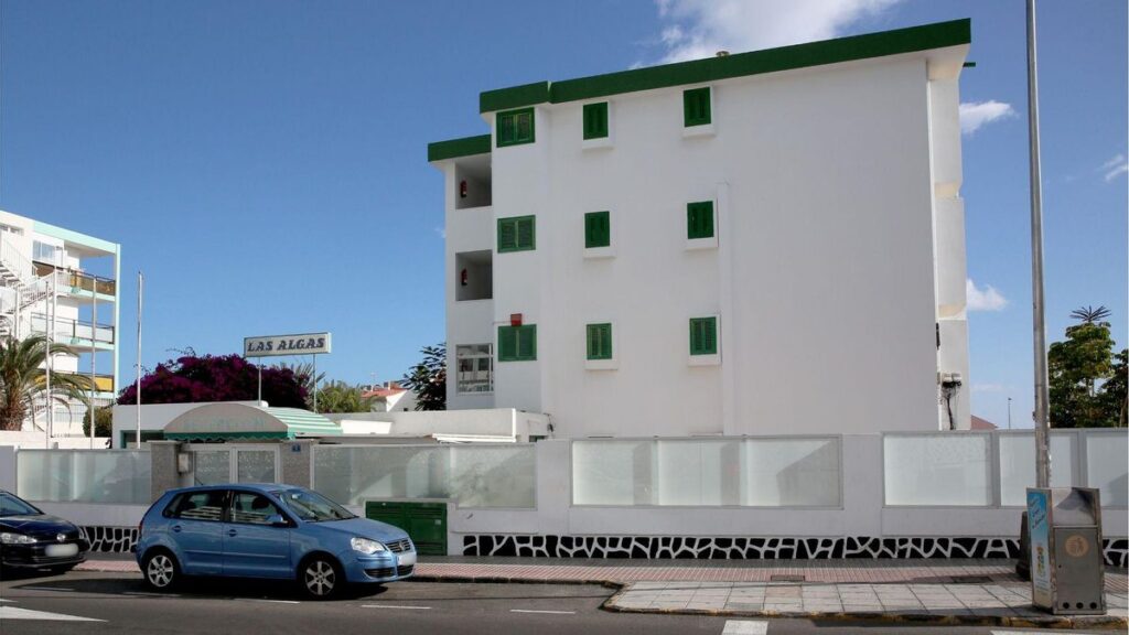 grzywny za mieszkanie na obszarach turystycznych