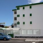 grzywny za mieszkanie na obszarach turystycznych