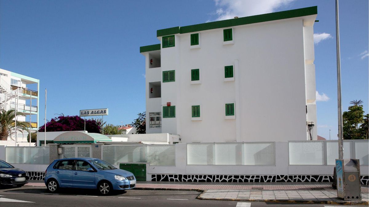 grzywny za mieszkanie na obszarach turystycznych