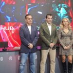 HUB INtech Tenerife 2025