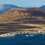 hymn Wysp Kanaryjskich