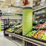 inflacja Wyspy Kanaryjskie