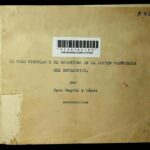 Juan Negrín Gran Canaria