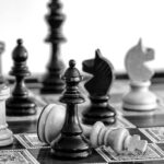 domy wakacyjne Wyspy Kanaryjskie