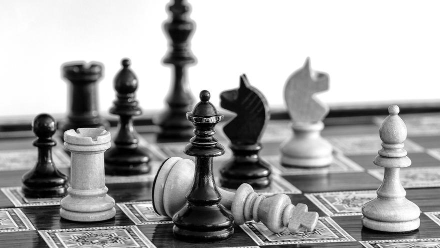 domy wakacyjne Wyspy Kanaryjskie