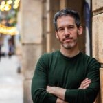 Kryzys mieszkaniowy na Wyspach Kanaryjskich recepta na wyjście