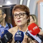 przemoc ze względu na płeć Wyspy Kanaryjskie