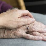 uzależnienia Wyspy Kanaryjskie