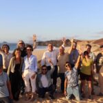 La Graciosa niezależność energetyczna