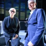 Latający Holender Teneryfa