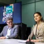 Międzynarodowy Konkurs Altówkowy Teneryfa