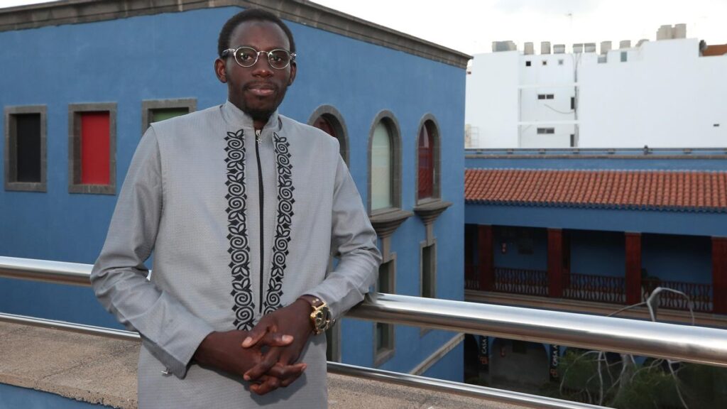 Afrykańska migracja: miliony ludzi budują przyszłość kontynentu