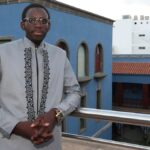 Afrykańska migracja: miliony ludzi budują przyszłość kontynentu