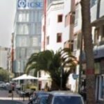 napad w dyskotece Las Palmas