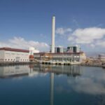 elektrownie Wyspy Kanaryjskie