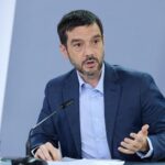 prawa konsumentów Wyspy Kanaryjskie