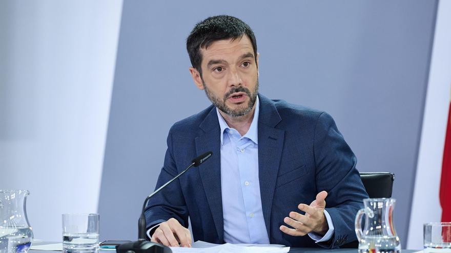 prawa konsumentów Wyspy Kanaryjskie