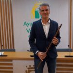 wotum nieufności Gran Canaria