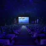 Ocean Film Tour Lanzarote