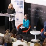 ocena technologii medycznych Wyspy Kanaryjskie